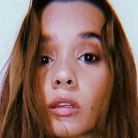 Nicole Umana Nua
