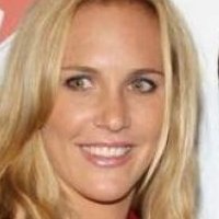 Nicole Vaidisova Nua