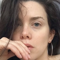 Nicole Vaunt Nua