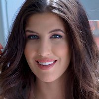 Nicole Vicente Nua