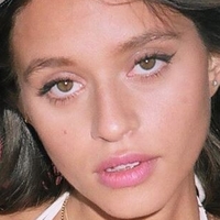 Nicole Zimmermann Nua