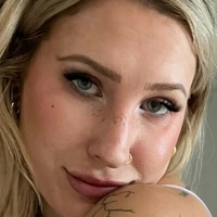 nicoleafterdark Nua