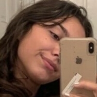 NicoleBeOnARoll Nua