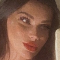 nicolebutterlyy Nua