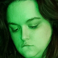 nicolecanterbury Nua