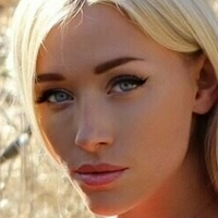 nicoledeliah Nua