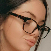 nicolee_annee Nua