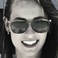 Nicoleen Bush Van Vuuren Nua