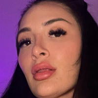 nicolegarza Nua