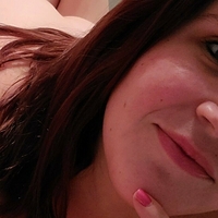 nicolelasalle Nua