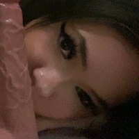 Nicoleluger Nua
