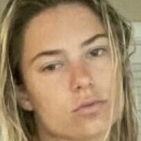 Nicolemacck Nua