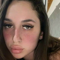 Nicolemelaniee Nua