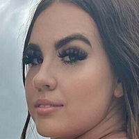 nicolemozzafiato Nua