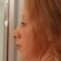 nicolesxxx Nua