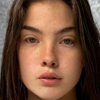 Nicolete Costa Nua