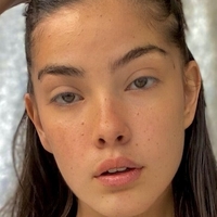 nicoletecosta Nua