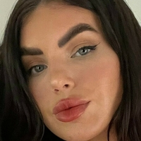 nicolethorne Nua