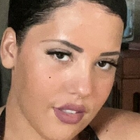 Nicolette Neptune Nua