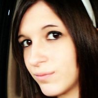 Nicolette Vincelli Nua