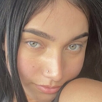 nicolettemartin18 Nua