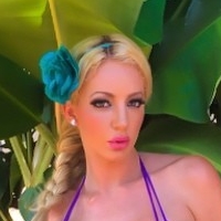 nicolettesheaxxx Nua