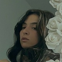 nicolettesmartini Nua