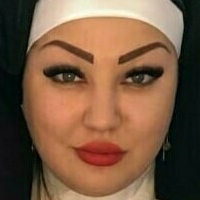 nicolettten Nua