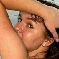 nicolgastelum Nua