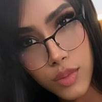 Nicolle Nunez Nua