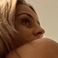 nicollenolimits Nua