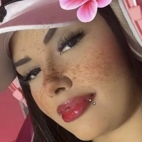 nicollerodrigues Nua
