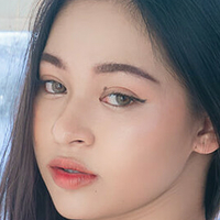 nicorojo Nua
