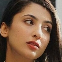 Nidhi Pandit Nua