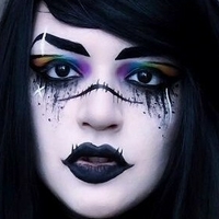 Nightmarekittykat Nua