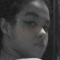 nighttimekink Nua