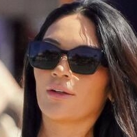 Nigora Whitehorn Nua