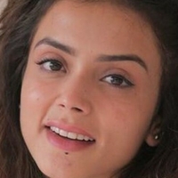 Niharika Tiwari Nua