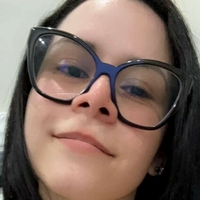 NihilistBarbie Nua