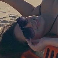 Niihs2 Nua