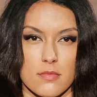 Nijah Ownsaglock Nua