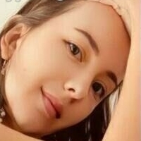 nika_delf Nua