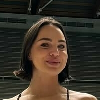 Nika Godun Nua