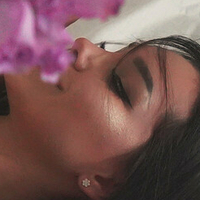 Nika Kissing33_3 Nua