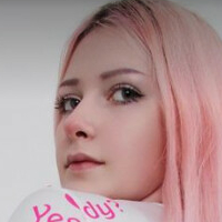Nika Kotova Nua