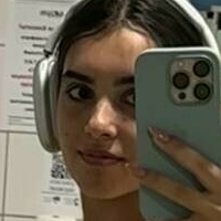 nika_la Nua
