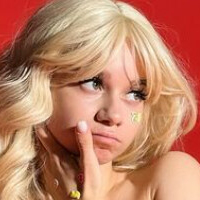 Nika Leytink Nua