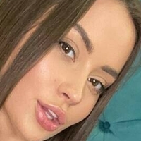 nika_ray Nua