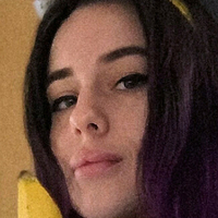 nika123 Nua