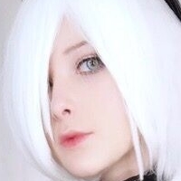Nikachi Kotova Nua